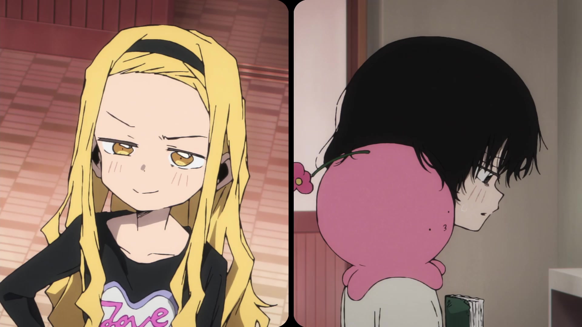 [Tsukyio Editing Resources] Takopi's Original Sin - 246.mp4